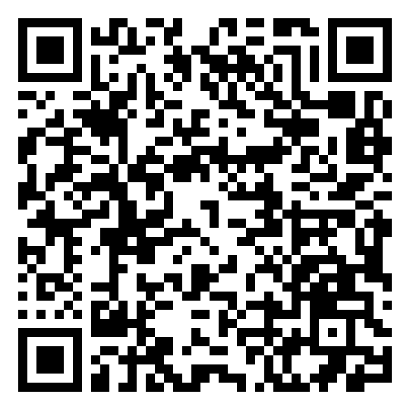 kod QR z danymi kontaktowymi 24272785500000