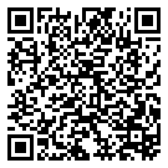 kod QR z danymi kontaktowymi 54312266500000