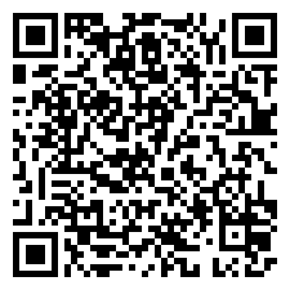 kod QR z danymi kontaktowymi 38469906300000