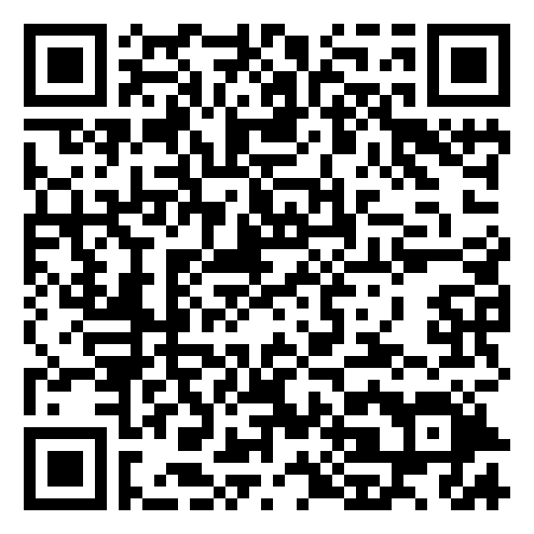 kod QR z danymi kontaktowymi 52806134600000