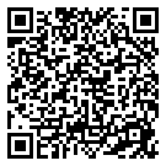 kod QR z danymi kontaktowymi 32149237400000