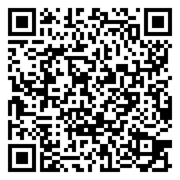 kod QR z danymi kontaktowymi 36837380700000