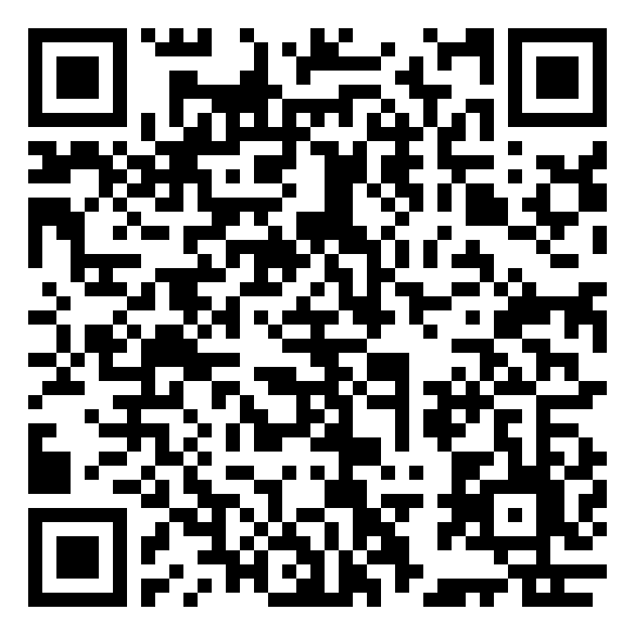kod QR z danymi kontaktowymi 38760634600000