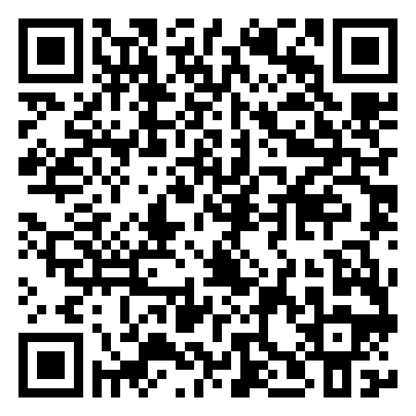 kod QR z danymi kontaktowymi 38319571600000