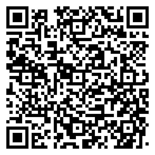 kod QR z danymi kontaktowymi 19281003000000
