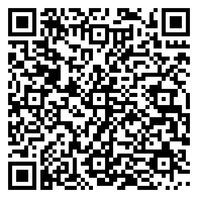 Nordyński Car Fleet Management kod QR z danymi kontaktowymi kod QR z danymi kontaktowymi 36659497000000