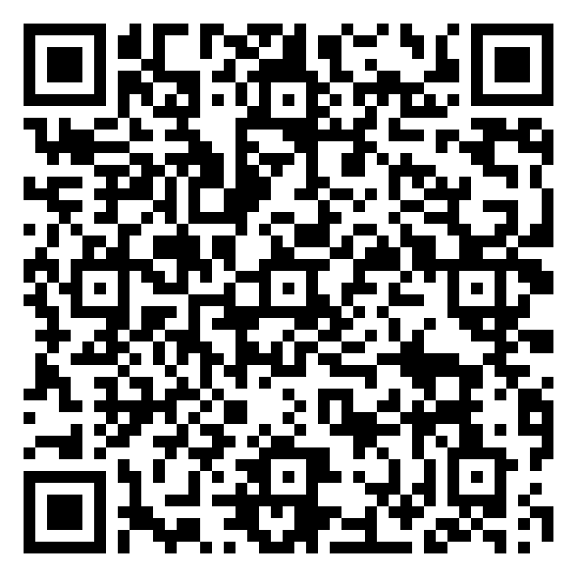 kod QR z danymi kontaktowymi 10103733800000