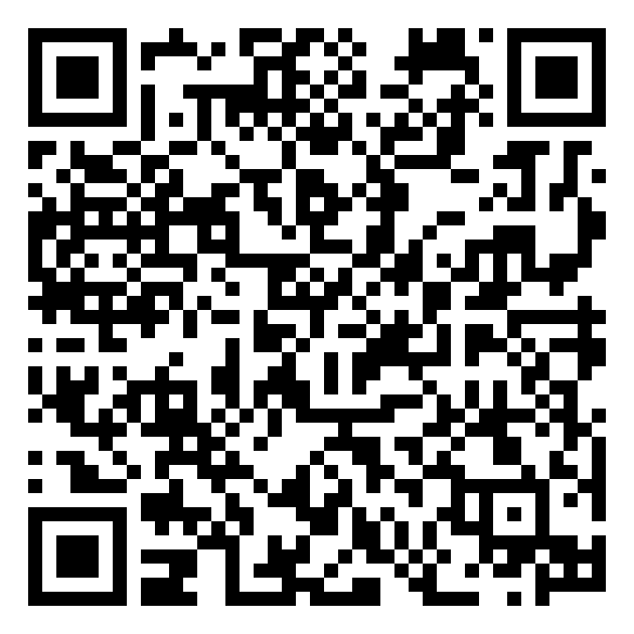kod QR z danymi kontaktowymi 63428640000000