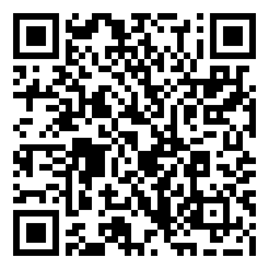 kod QR z danymi kontaktowymi 52438693300000
