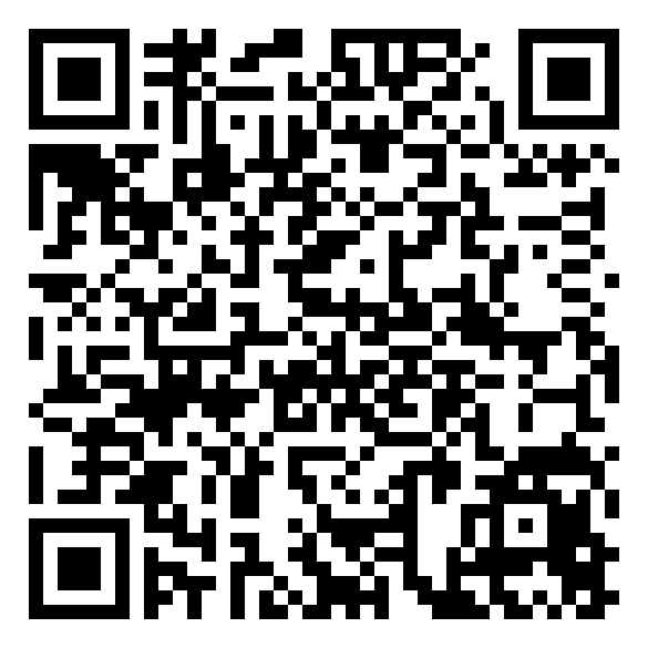 kod QR z danymi kontaktowymi 26029756000000