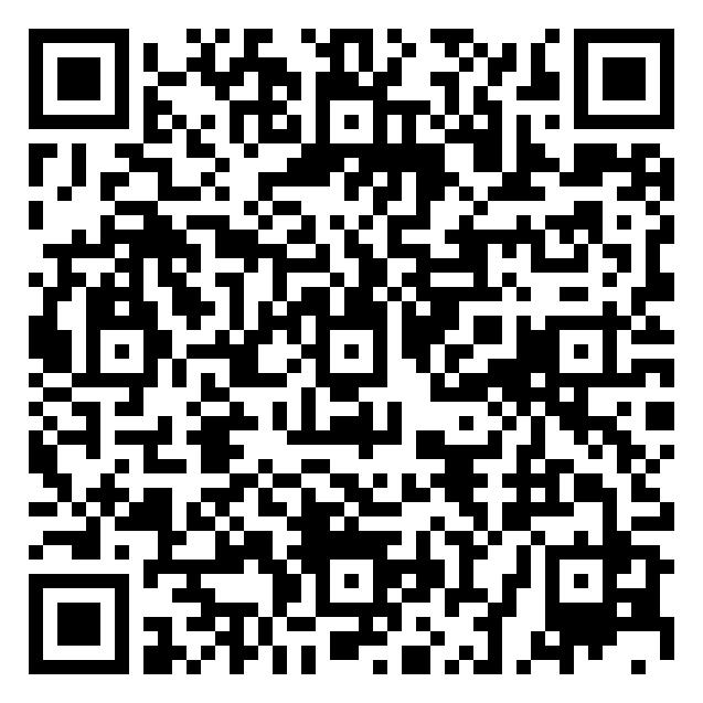 kod QR z danymi kontaktowymi 24156337000000