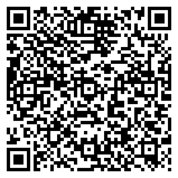 kod QR z danymi kontaktowymi 30271040000000