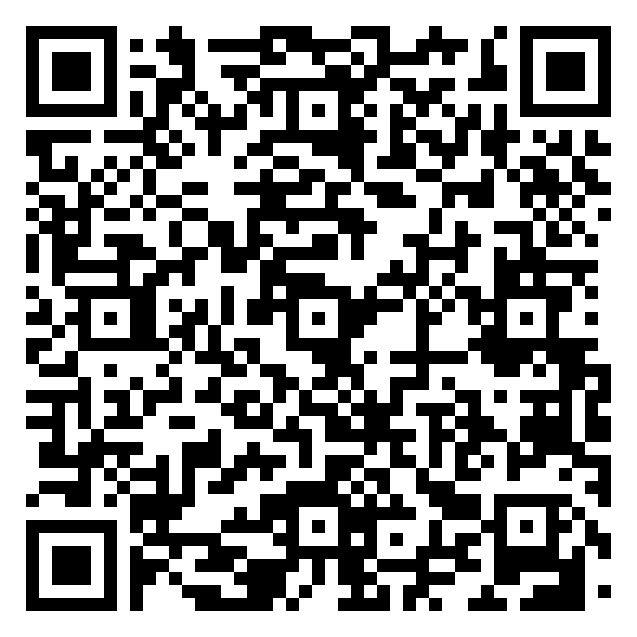 kod QR z danymi kontaktowymi 01165172000000