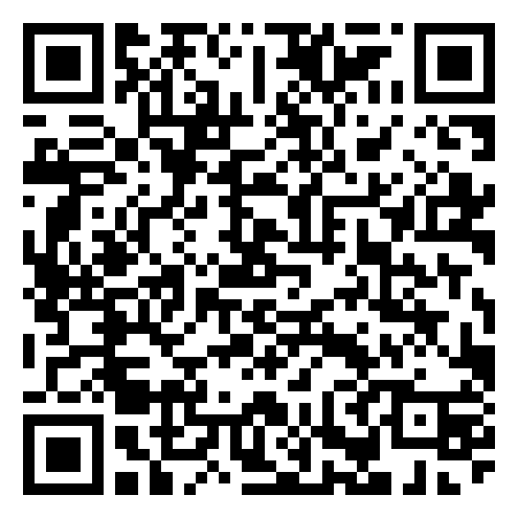 kod QR z danymi kontaktowymi 38670362700000