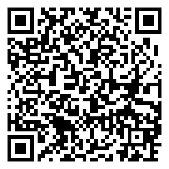 kod QR z danymi kontaktowymi 81053143700000
