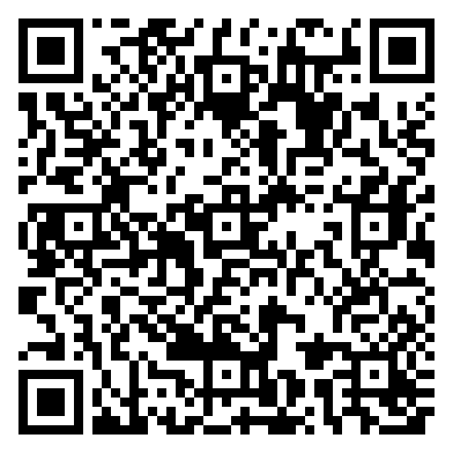 kod QR z danymi kontaktowymi 93025928700000