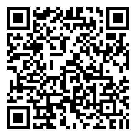 kod QR z danymi kontaktowymi 79100546000000