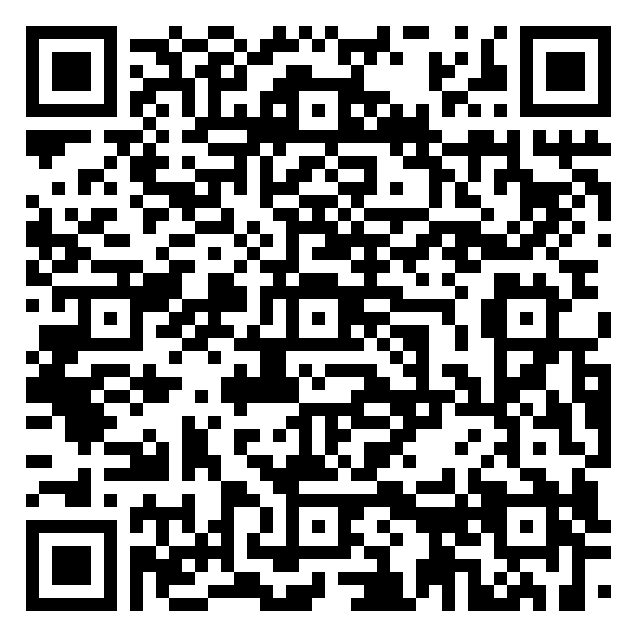 kod QR z danymi kontaktowymi 38262451700000