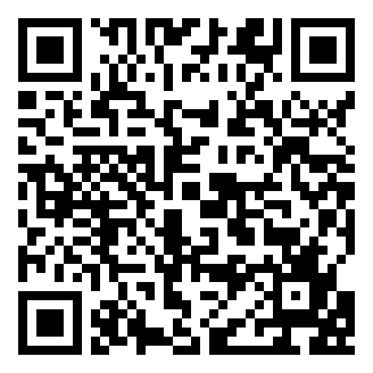 kod QR z danymi kontaktowymi 52988162000000
