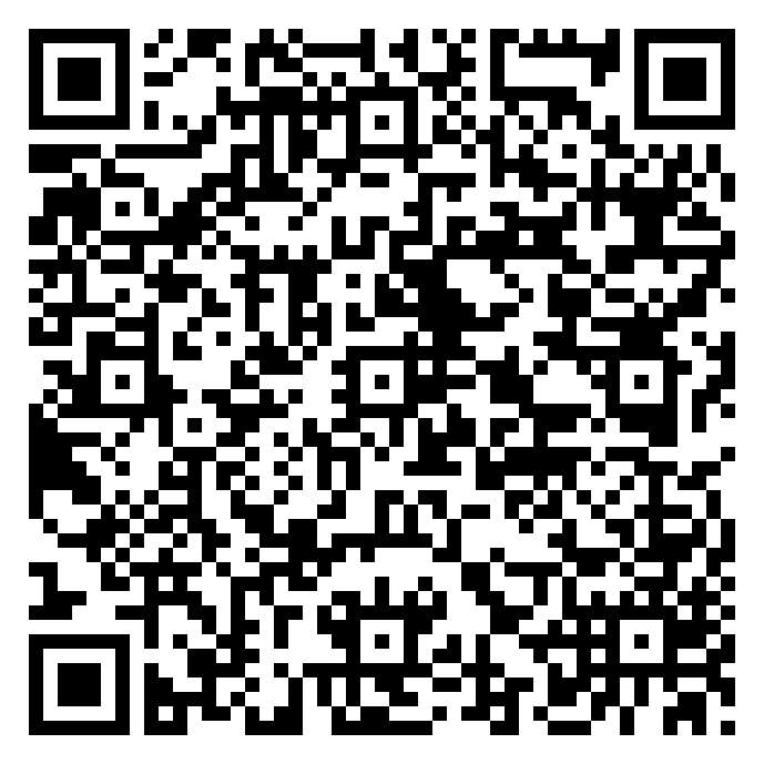 kod QR z danymi kontaktowymi 16155647400000