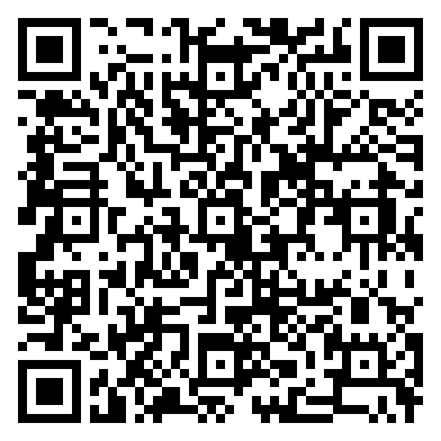 NOREMAX EUROPE MARIUS ANDERSON kod QR z danymi kontaktowymi kod QR z danymi kontaktowymi 02235774200000
