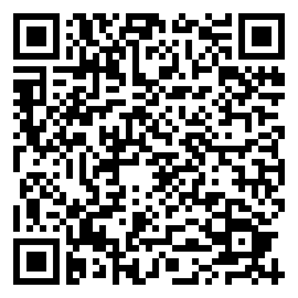 kod QR z danymi kontaktowymi 54262487300000
