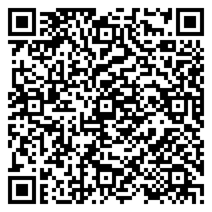kod QR z danymi kontaktowymi 16150413500000