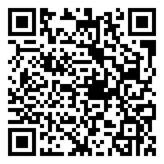 kod QR z danymi kontaktowymi 54197766400000