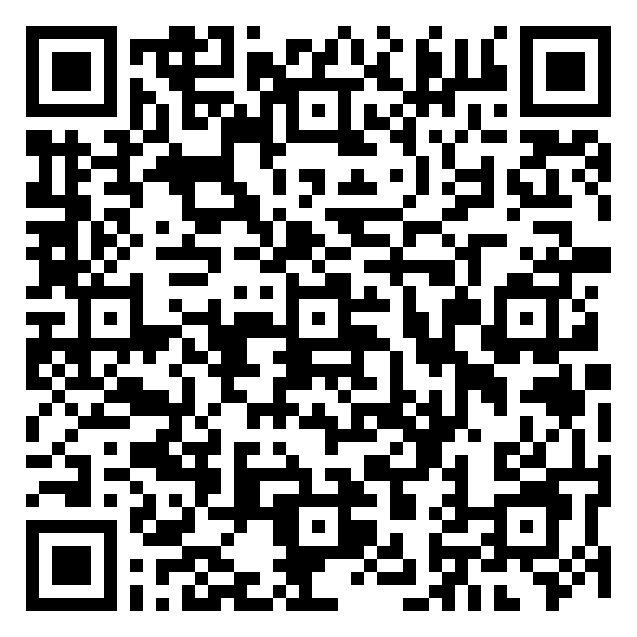 kod QR z danymi kontaktowymi 54250216000000