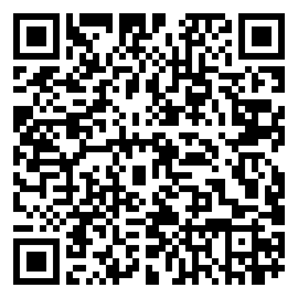 kod QR z danymi kontaktowymi 24160897600000