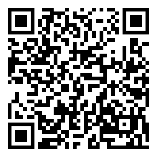 kod QR z danymi kontaktowymi 81069967400000