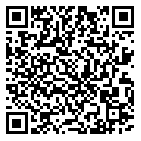 kod QR z danymi kontaktowymi 63985174300000