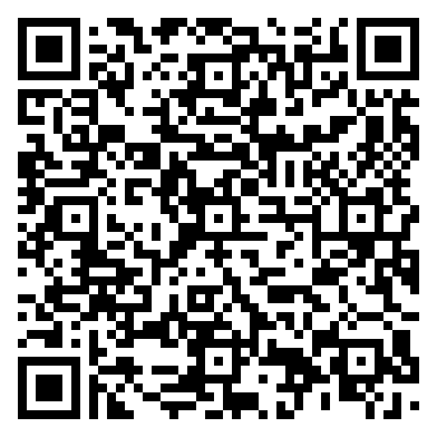 kod QR z danymi kontaktowymi 24115630400000