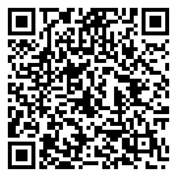 kod QR z danymi kontaktowymi 38476901300000