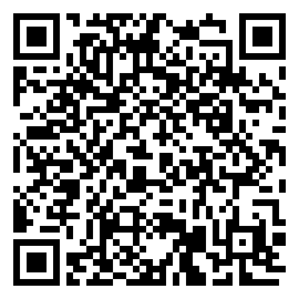 kod QR z danymi kontaktowymi 36470409300000