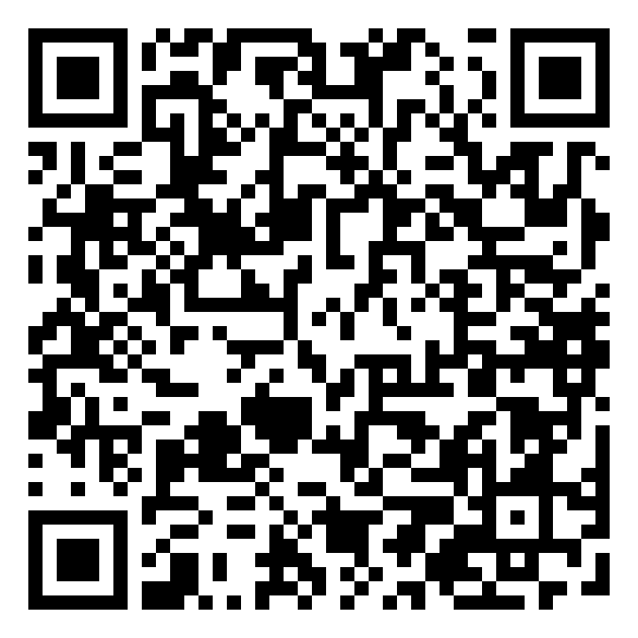 kod QR z danymi kontaktowymi 36212155900000