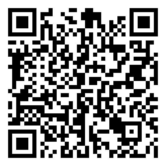 kod QR z danymi kontaktowymi 52922208200000