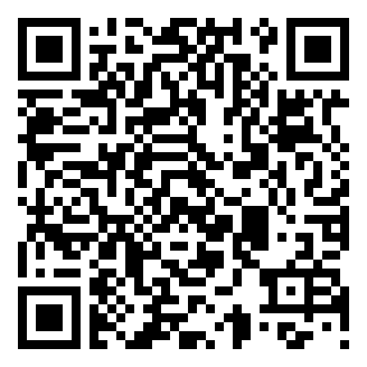kod QR z danymi kontaktowymi 36310406600000