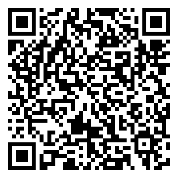 kod QR z danymi kontaktowymi 52740535800000