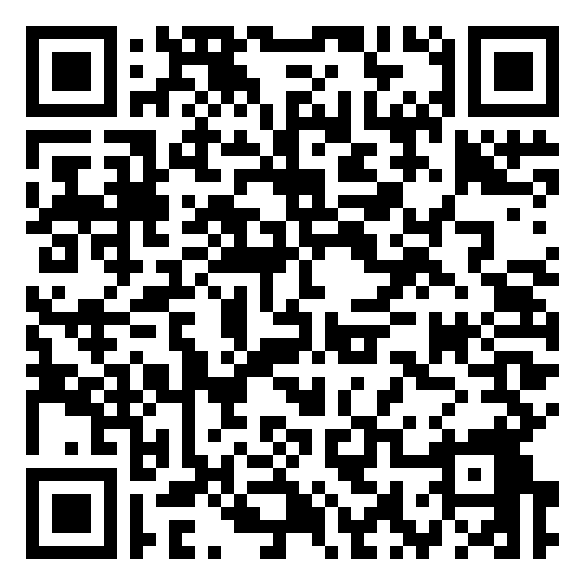 kod QR z danymi kontaktowymi 52740641200000