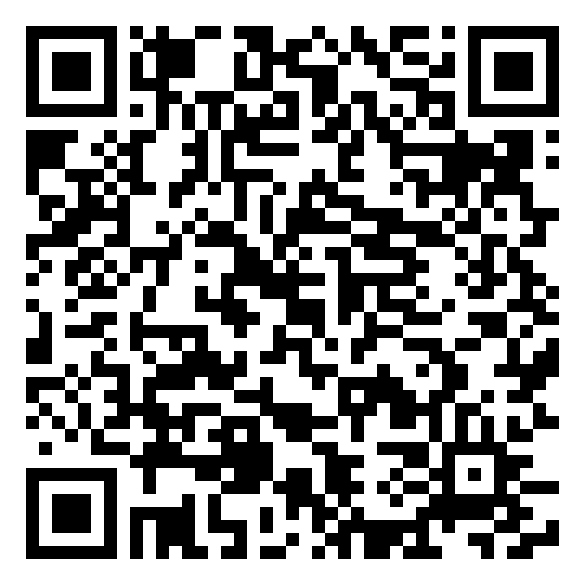 kod QR z danymi kontaktowymi 52805689400000
