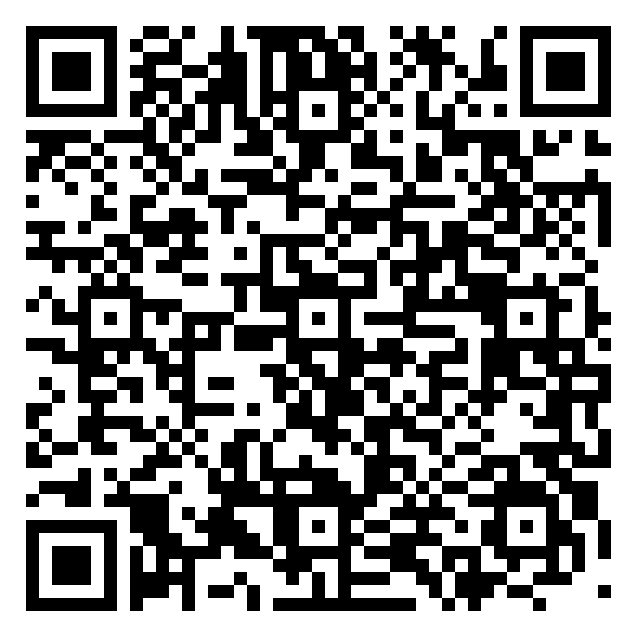 kod QR z danymi kontaktowymi 52047824200000