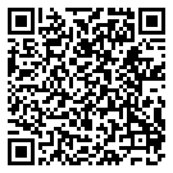 kod QR z danymi kontaktowymi 02252523400000