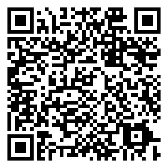 kod QR z danymi kontaktowymi 38625998300000
