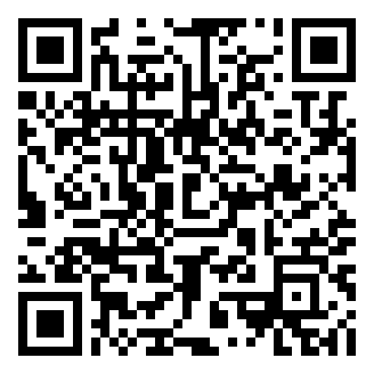 kod QR z danymi kontaktowymi 24337492700000