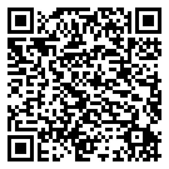kod QR z danymi kontaktowymi 52097382300000