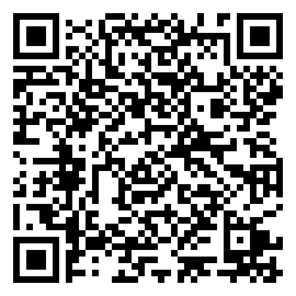 kod QR z danymi kontaktowymi 36923852000000