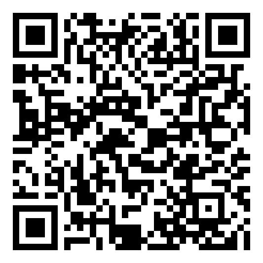 kod QR z danymi kontaktowymi 01555433300000