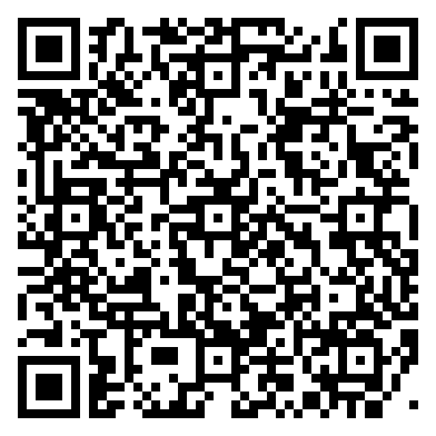 kod QR z danymi kontaktowymi 52737315000000