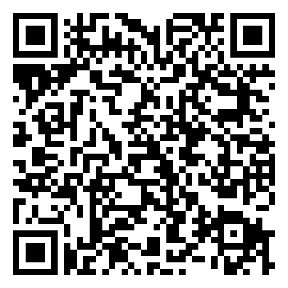 kod QR z danymi kontaktowymi 36251217100000